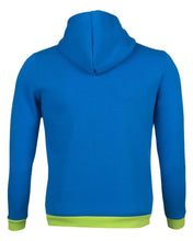 Laden Sie das Bild in den Galerie-Viewer, Dunlop Essential Hoody Unisex