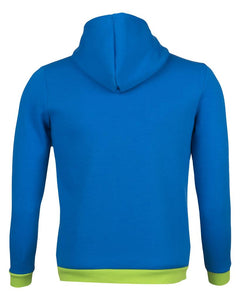 Dunlop Essential Hoody Unisex