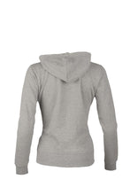 Laden Sie das Bild in den Galerie-Viewer, Dunlop Essential Hoody Damen