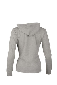 Dunlop Essential Hoody Damen