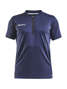 CRAFT Pro Control Polo Shirt Herren