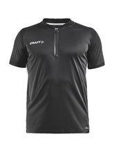 Laden Sie das Bild in den Galerie-Viewer, CRAFT Pro Control Polo Shirt Herren