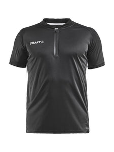 CRAFT Pro Control Polo Shirt Herren