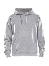 Laden Sie das Bild in den Galerie-Viewer, Craft Community Hoodie Herren