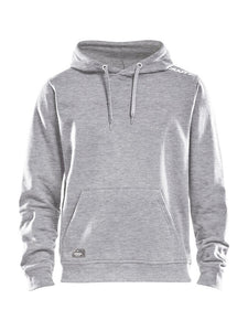 Craft Community Hoodie Herren