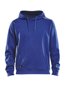 Craft Community Hoodie Herren