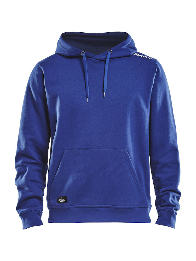 Craft Community Hoodie Herren