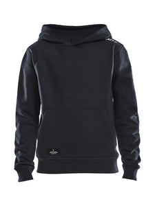 Craft Community Hoodie Kinder