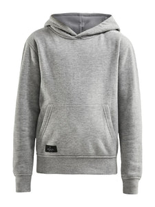 Craft Community Hoodie Kinder