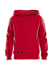 Craft Community Hoodie Kinder