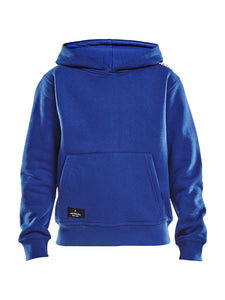 Craft Community Hoodie Kinder