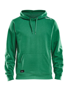 Craft Community Hoodie Herren